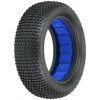 Pro-Line pneu 2.2