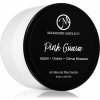 Milkhouse Candle Co. Creamery Pink Guava Traveler Tin 106 g