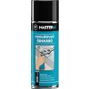 MASTERsil MS Uvoľňovač skrutiek 400ml