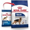 Granule pre aktívnych psov Royal Canin kuracie mäso 15 kg