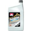 Petro-Canada Duradrive DCT 1 L
