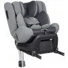 PETITE&MARS Reversal PRO i-size 2025 Grey Air