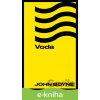 E-kniha Voda - John Boyne