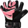Rukavice Nike Nike Grip3 FB2998-013