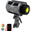 COLBOR CL100X Bi-Color