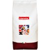 Trismoka Brasil 1 kg