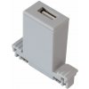 USB port pre lištu Dimatec 320/574