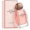 Narciso Rodriguez All Of Me Floral EDP 90 ml (woman)
