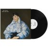 Allen Lily - West End Girl LP