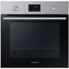 Samsung NV68A1170BS/OL - Rúra zabudovateľná