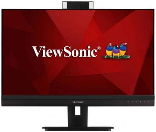 ViewSonic VG2756V-2K
