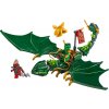 LEGO® NINJAGO® 71829 Lloydov zelený lesný drak