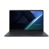 ASUS ExpertBook BM1/BM1503CDA/R5-7535U/15,6