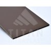 HPL doska 1320x3050x6mm - hnedá 0520-60 RAL 8014