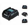 Makita 191C10-7