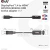 Club3D CAC-1088