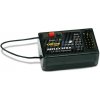 Prijímač Carson Reflex Stick2 6k 2,4GHz