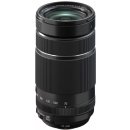 Fujifilm XF 70-300mm f/4-5.6 LM OIS WR