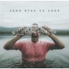 DJ Wich - Jako ryba ve vodě (CD)