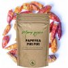 PAPRIKA chilli PIRI PIRI bird eyes PÁLIVÁ PAPRIČKA 500g