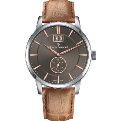 Claude Bernard 64005 3 GIR3