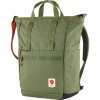 Fjällräven High Coast Totepack Green 23l