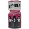 Amsterdam Poppers 10ml