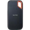 Sandisk Extreme/1TB/SSD/Externý/2.5