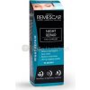 Remescar nočný obnovujúci očný krém 20 ml