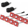 Keetec BS 810 OEM S