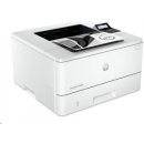 HP LaserJet Pro 4002dn 2Z605F