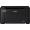 Canon i-SENSYS/LBP122dw/Tisk/Laser/A4/LAN/Wi-Fi/USB