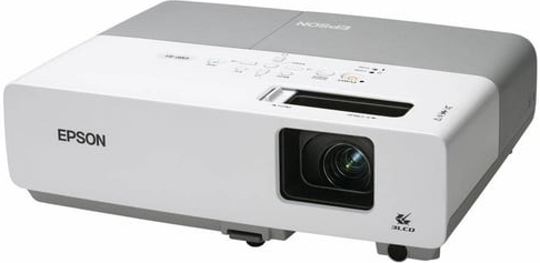 Epson EMP-83H