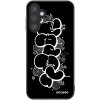 Picasee ULTIMATE CASE pro Samsung Galaxy A15 A156B 5G - Throw UP