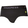 nohavičky Progress E KLHZ 28TB