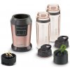 SBL 7175RS smoothie mixér SENCOR