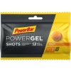 Želé PowerBar POWERGEL shots pomaranč 60g