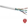 Solarix SXKD-5E-UTP-PVC CAT5e UTP PVC, 305m