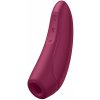 Satisfyer Curvy 1+