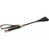 Master Series Stallion Riding Crop 12