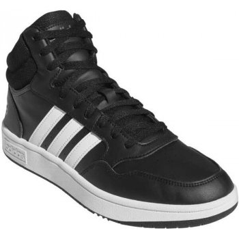 adidas Obuv Originals HOOPS 3.0 MID gw3020