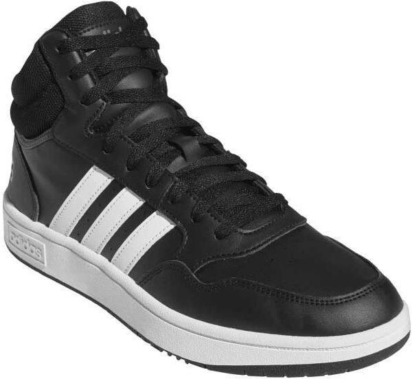 adidas Obuv Originals HOOPS 3.0 MID gw3020