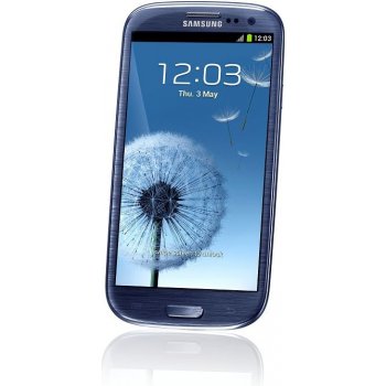 Samsung I9305 Galaxy S3