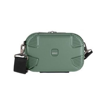 Impackt IP1 Mini case Deep sea green