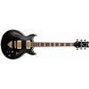 Ibanez AR520H-BK AR Standard - Black