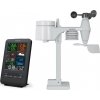 SWS 9300 meteostanica SENCOR