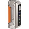 GeekVape Aegis Solo 3 MOD 100W Titanium Grey