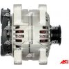 AS-PL Alternátor A0268
