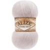 Alize Angora Gold 168 Pletacia priadza