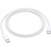 Apple MUF72FE/A